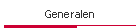 Generalen